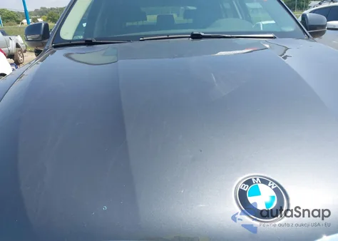 2013 BMW X5 xDrive35I/xDrive35I Premium/xDrive35I Sport Activity from USA, damaged, VIN 5UXZV4C52D0E04237